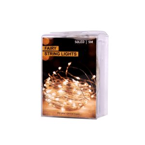 LED Deko Drahtlampen 5m 50LED warmweiß 148248.jpg