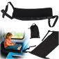 Children's travel bed mat for plane or train 175728.jpg