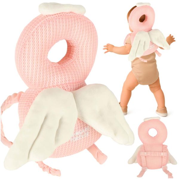 Ochrona-glowy-poduszka-do-nauki-chodzenia-plecak-bezpieczenstwa-przed-upadkiem-aniolek-174101 Ochrona glowy poduszka do nauki chodzenia plecak bezpieczenstwa przed upadkiem aniolek 174101.jpg