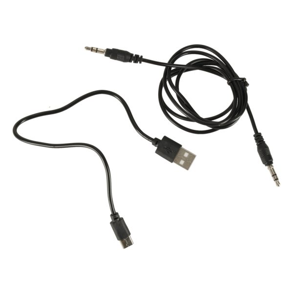 Sluchawki bezprzewodowe nauszne Bluetooth Gaming Sport rozowe 174160.jpg