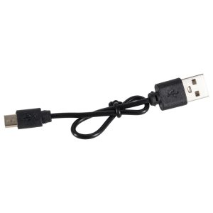Belaidės „Bluetooth RGB“ žaidimų sportinės ausinės, uždedamos ant ausies, 150 mAh, 175631.jpg