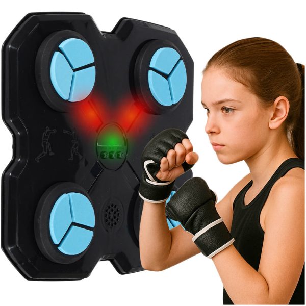 Tarcza-bokserska-treningowa-na-sciane-trenazer-muzyka-LED-USB-rekawice-175386 Tarcza bokserska treningowa na sciane trenazer muzyka LED USB rekawice 175386.jpg