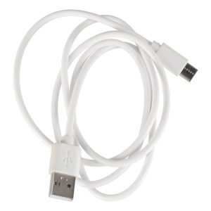Tarcza bokserska treningowa na sciane trenazer muzyka LED USB rekawice 175392.jpg