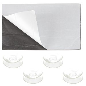 Tarcza bokserska treningowa na sciane trenazer muzyka LED USB rekawice 175393.jpg