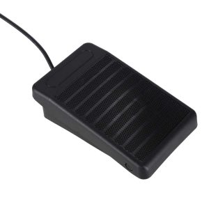 Електрическа бормашина за нокти 65W 6 бита 176728.jpg
