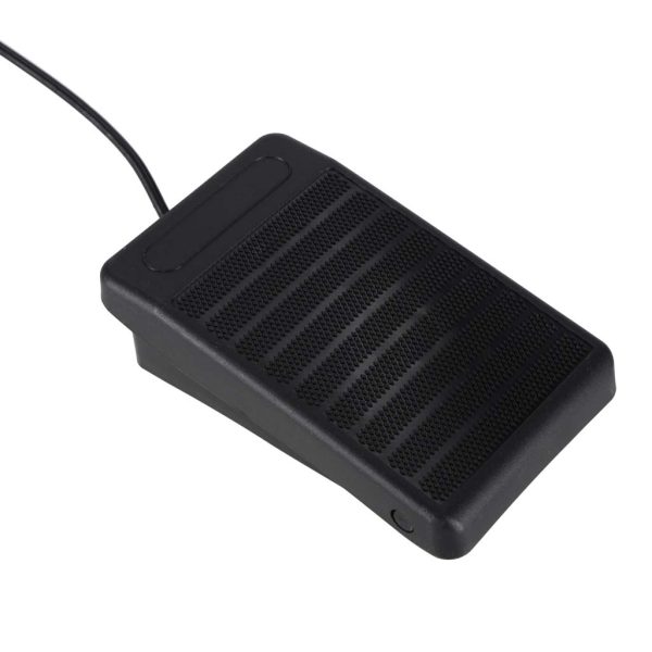 Електрическа бормашина за нокти 65W 6 бита 176728.jpg