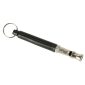 High-pitched training dog whistle 145803.jpg