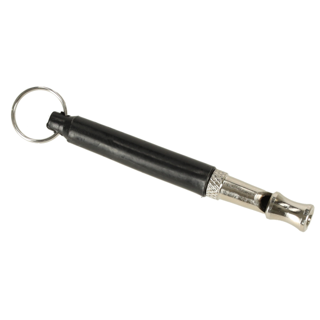 Gwizdek dla psa wysokotonowy szkoleniowy 145803.jpg