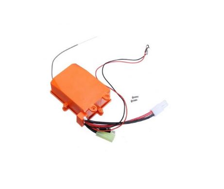 KX389298444 KX389298444.jpg