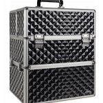 Kuferek kosmetyczny walizka na kosmetyki 171370.jpg