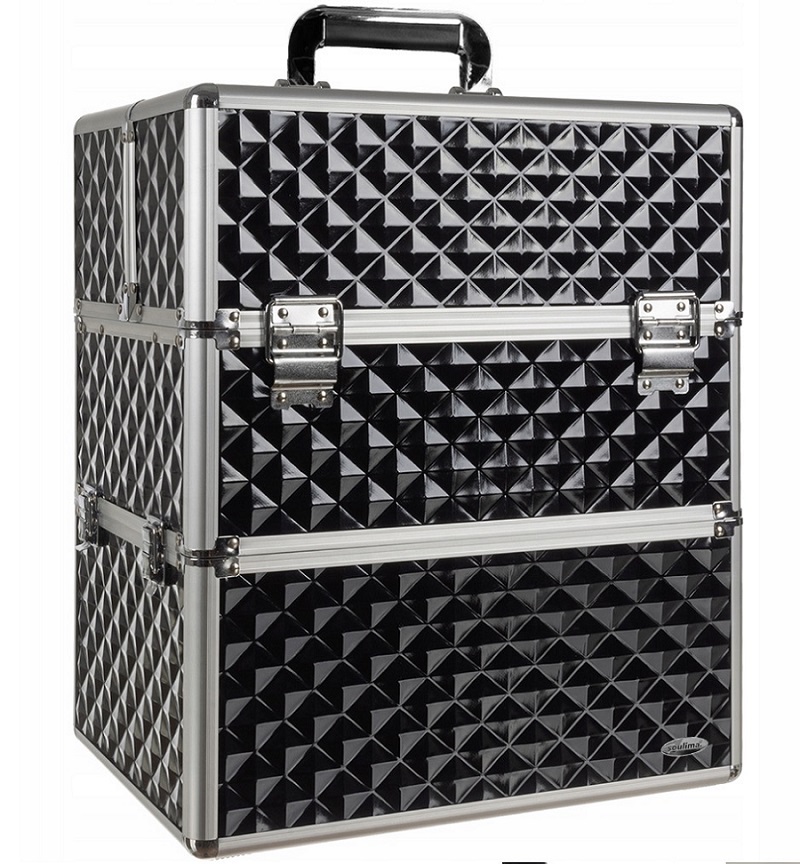 Kuferek kosmetyczny walizka na kosmetyki 171370.jpg