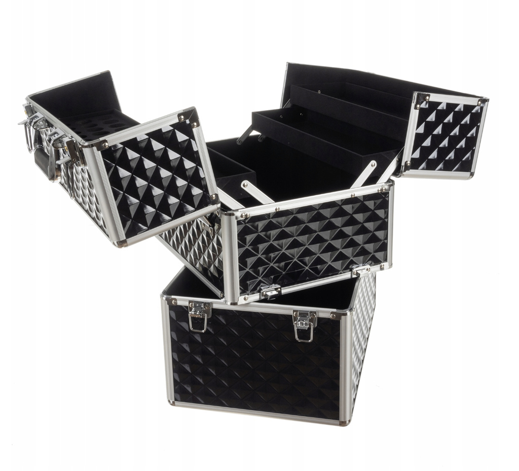 Kuferek kosmetyczny walizka na kosmetyki 171371.jpg