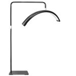 Lampa kosmetyczna LED do przedluzania rzes luk 171373.jpg