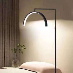 Lampa kosmetyczna LED do przedluzania rzes luk 171374.jpg