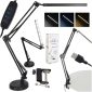 LED USB desk lamp with rotating arm and 2 mounting options 176486.jpg