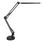 LED USB desk lamp with rotating arm and 2 mounting options 176487.jpg