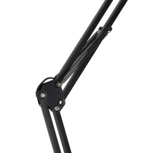 LED USB stolní lampa s otočným ramenem a 2 možnostmi montáže 176493.jpg