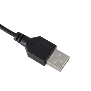LED USB stolní lampa s otočným ramenem a 2 možnostmi montáže 176496.jpg