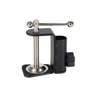 LED stolová lampa s lupou, otočné rameno, 2 možnosti montáže 176423.jpg