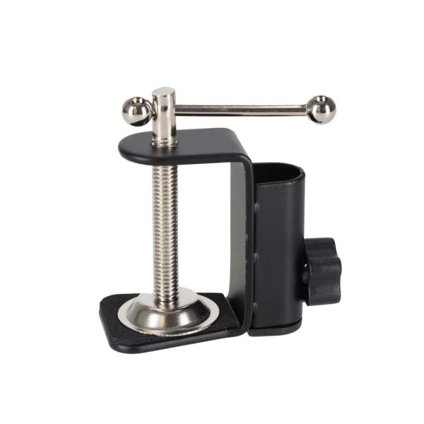 LED stolová lampa s lupou, otočné rameno, 2 možnosti montáže 176423.jpg