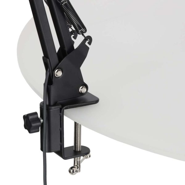 LED stolová lampa s lupou, otočné rameno, 2 možnosti montáže 176425.jpg