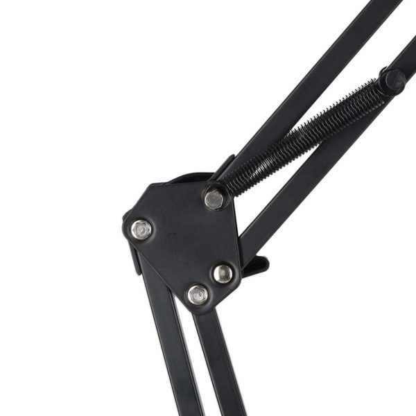 LED stolová lampa s lupou, otočné rameno, 2 možnosti montáže 176426.jpg