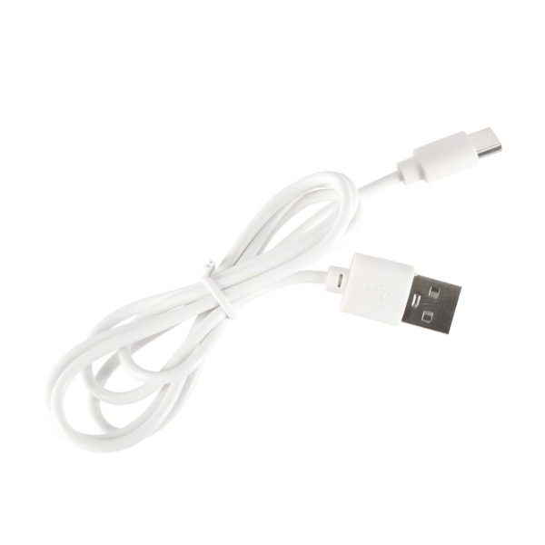 Nachtlampe Sternenprojektor LED USB drehbar 6 Motive Fernbedienung Hase 176386.jpg