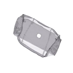 Lozeczko dzieciece turystyczne skladane dwupoziomowe przewijak max 15kg 177177.jpg