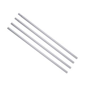 Lozeczko dzieciece turystyczne skladane dwupoziomowe przewijak max 15kg 177178.jpg