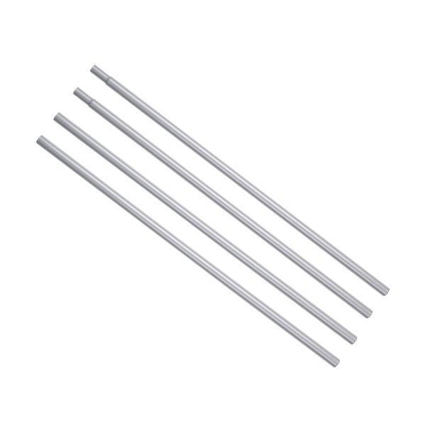 Lozeczko dzieciece turystyczne skladane dwupoziomowe przewijak max 15kg 177178.jpg