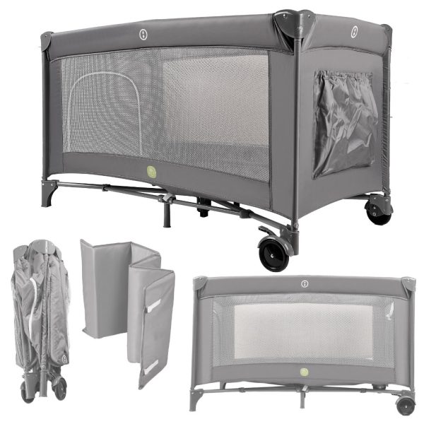 Lozeczko-dzieciece-turystyczne-skladane-z-materacem-max-15kg-177163 Lozeczko dzieciece turystyczne skladane z materacem max 15kg 177163.jpg