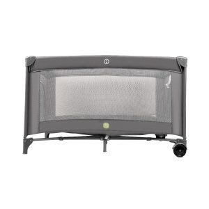 Lozeczko dzieciece turystyczne skladane z materacem max 15kg 177168.jpg