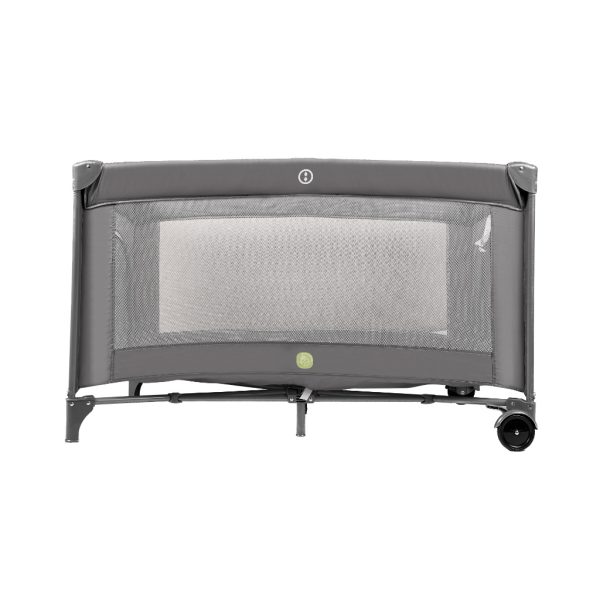 Lozeczko dzieciece turystyczne skladane z materacem max 15kg 177168.jpg