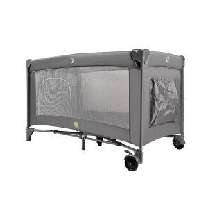 Lozeczko dzieciece turystyczne skladane z materacem max 15kg 177169.jpg