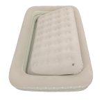 Materac dmuchany lozko do spania dla dzieci pompka 170223.jpg