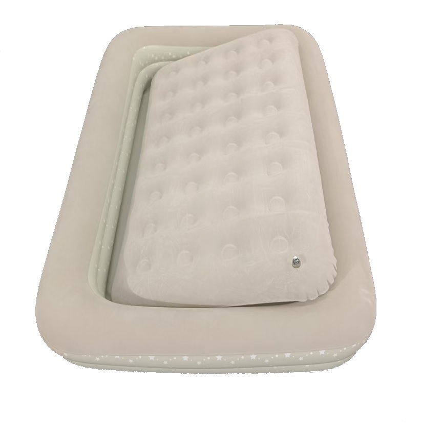 Materac dmuchany lozko do spania dla dzieci pompka 170223.jpg