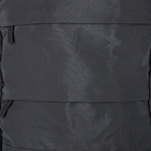 Travel backpack tourist luggage black 45x30 cm 176227.jpg
