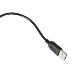 Фонтанчик для води для собак, котів, тварин, автоматичний фонтанчик, LED USB 2, 4 л, фільтр для очищення 176741.jpg