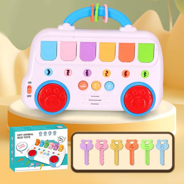 Autobus-edukacyjny-wyskakujace-zwierzatka-kluczyki-172681 Autobus edukacyjny wyskakujace zwierzatka kluczyki 172681.jpg