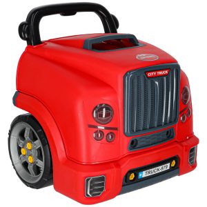 Ciezarowka silnik do rozkrecania zestaw mechanika ruchome elementy 178027.jpg