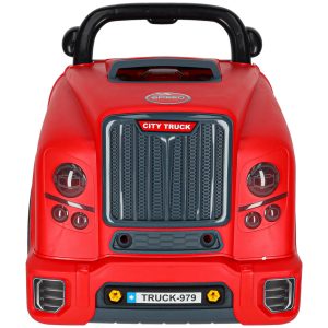 Ciezarowka silnik do rozkrecania zestaw mechanika ruchome elementy 178028.jpg