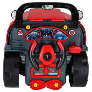 Ciezarowka silnik do rozkrecania zestaw mechanika ruchome elementy 178029.jpg