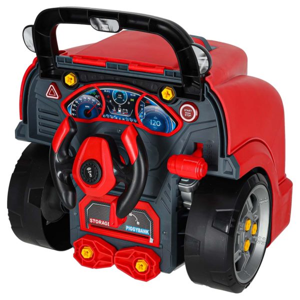 Ciezarowka silnik do rozkrecania zestaw mechanika ruchome elementy 178030.jpg