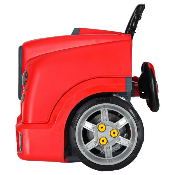 Ciezarowka silnik do rozkrecania zestaw mechanika ruchome elementy 178031.jpg