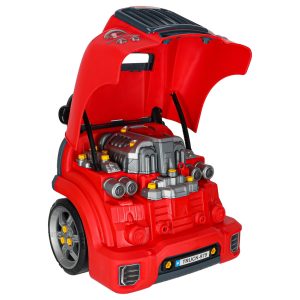 Ciezarowka silnik do rozkrecania zestaw mechanika ruchome elementy 178032.jpg