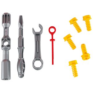 Ciezarowka silnik do rozkrecania zestaw mechanika ruchome elementy 178034.jpg