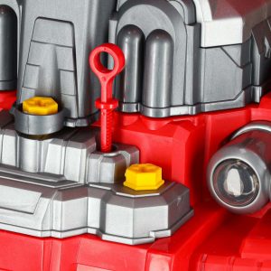 Ciezarowka silnik do rozkrecania zestaw mechanika ruchome elementy 178035.jpg