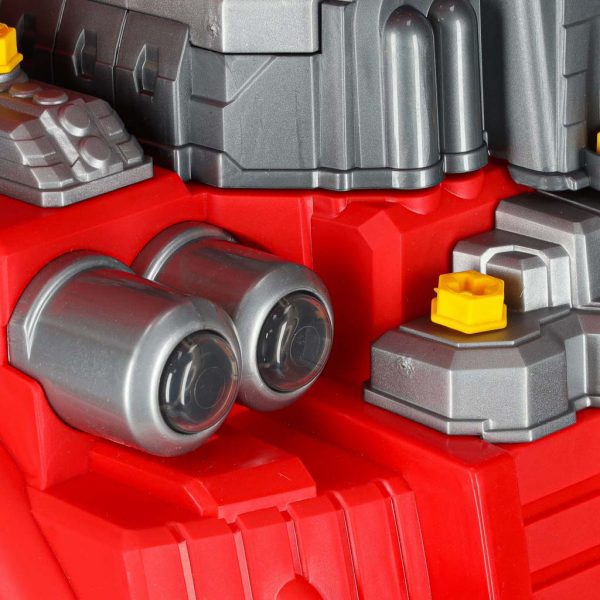 Ciezarowka silnik do rozkrecania zestaw mechanika ruchome elementy 178036.jpg