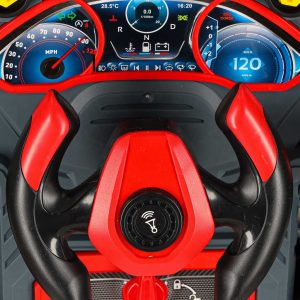 Ciezarowka silnik do rozkrecania zestaw mechanika ruchome elementy 178038.jpg