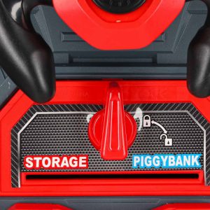 Ciezarowka silnik do rozkrecania zestaw mechanika ruchome elementy 178039.jpg